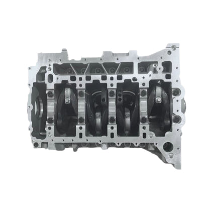 longmai BMW Cylinder Block and Head Assembly, Cylinder Head Assembly, Center Cylinder Assembly(Please consult customer service for pricing)