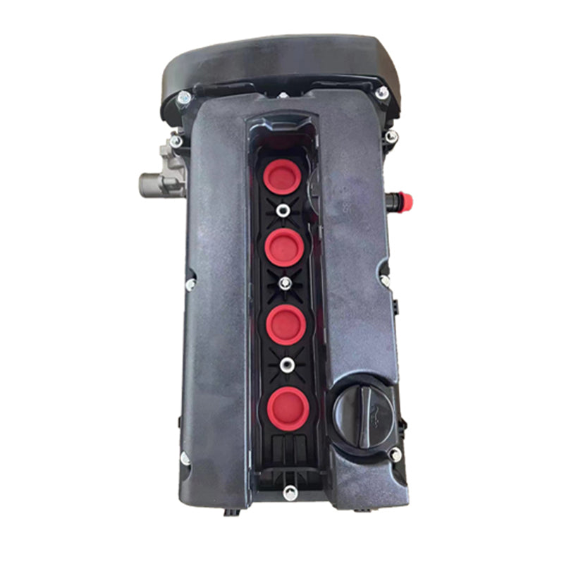 longmai GM Cylinder Head Assembly(Please consult customer service for pricing)  Engine cylinder head assembly