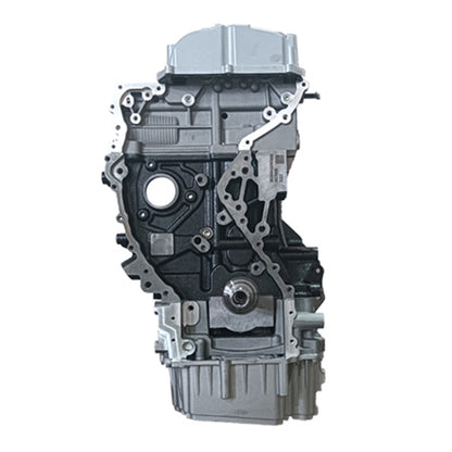 longmai Datsun Cylinder Head Assembly(Please consult customer service for pricing) Engine cylinder head assembly