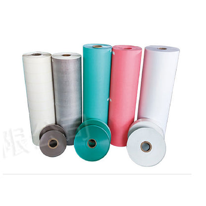 zongda Soft Composite Material Non-Slip, Wear-Resistant, Waterproof Breathable(Please consult customer service for pricing)