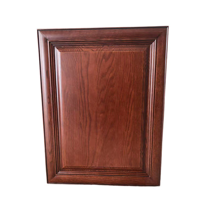 tianyuan Moisture-Resistant and Termite-Proof Cabinets: Chinese Modern & Nordic Style(Please consult customer service for pricing)