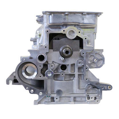 longmai Hyundai Center Cylinder Assembly(Please consult customer service for pricing)  Automotive cylinder assembly
