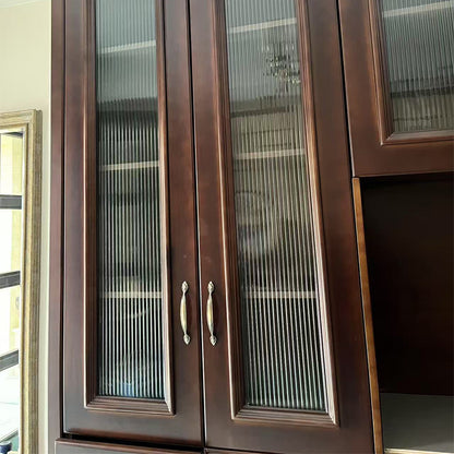 tianyuan Moisture-Resistant and Termite-Proof Cabinets: Chinese Modern & Nordic Style(Please consult customer service for pricing)
