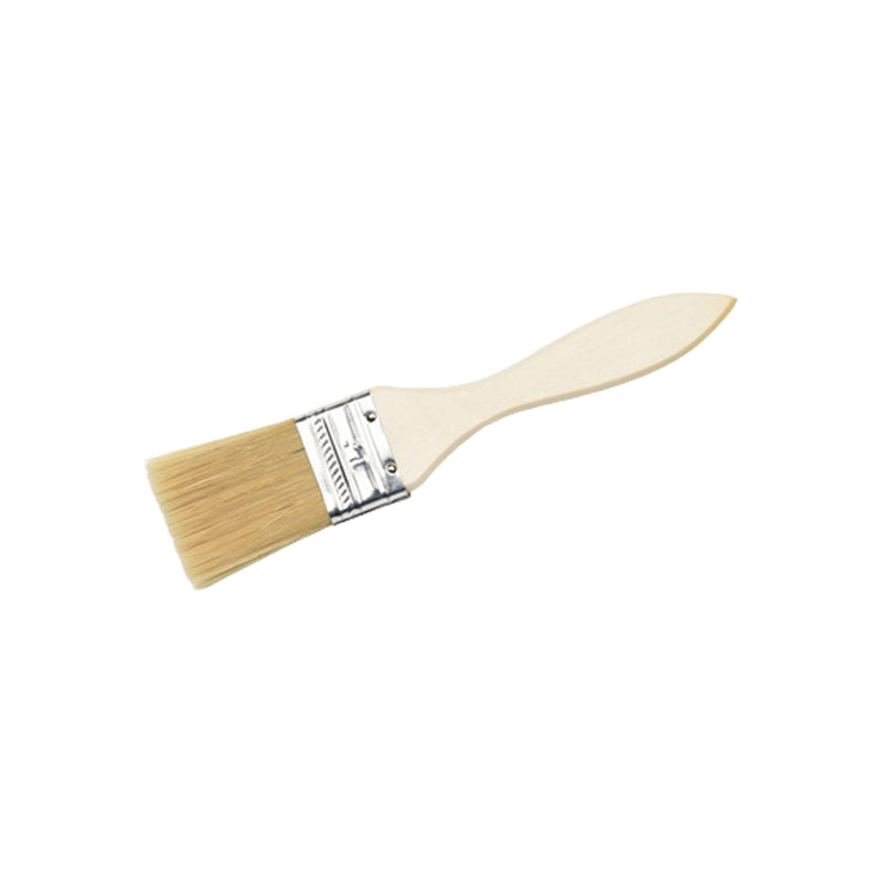 dongbao Painting tools(Please consult customer service for pricing)