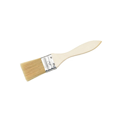 dongbao Painting tools(Please consult customer service for pricing)
