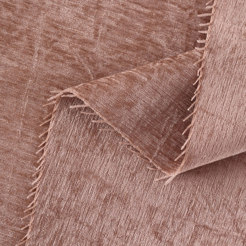 fenghao 16-Thread Phoenix Velvet High-Density Pile, Skin-Friendly, Non-Shedding, Anti-Pilling  Abrasion-Resistant(Please consult customer service for pricing)