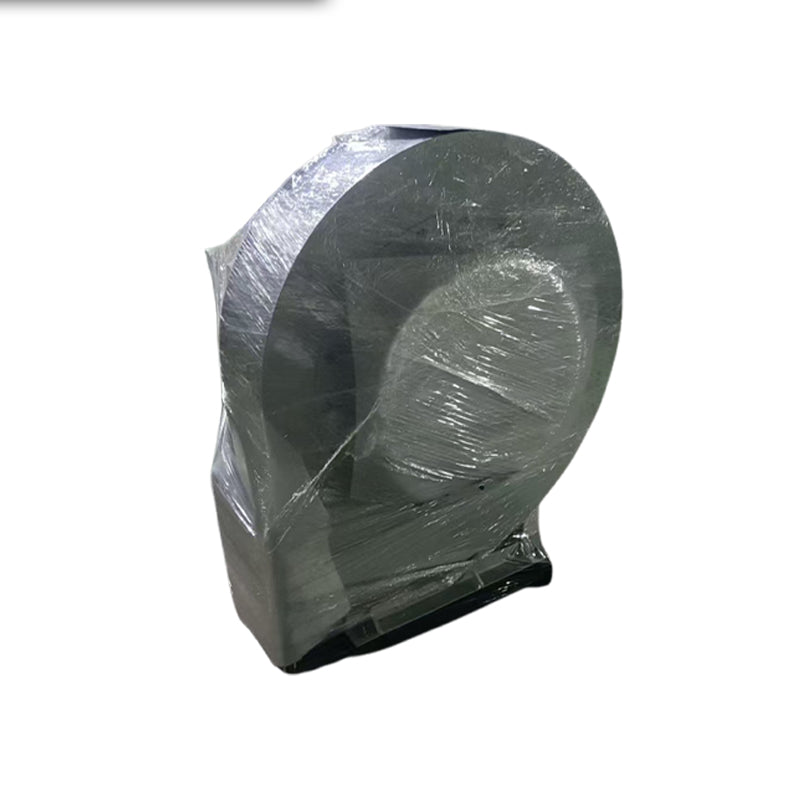 bafaluo BL16 Material Handling Fan. It is used for material handling, wood processing, and fiber processing(Please consult customer service for pricing)