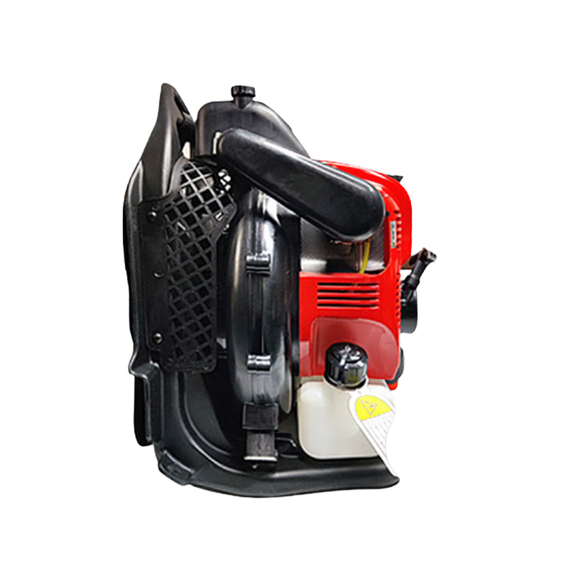 chengfeng GC9900 Blower, a powerful dust - removing fan and industrial - grade blowing power tool(Please consult customer service for pricing)