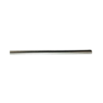 sancai Flared and constricted capillary tube, used in refrigeration systems, chemical reactions and medical devices. φ4.76*φ2.22*L, flared port φ9.5, constricted port φ8.5 (Please consult customer service for pricing)