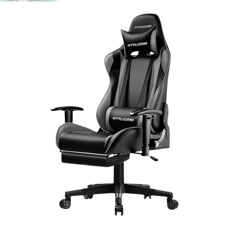 xida E-sports chair, study swivel chair, boss chair, gaming chair(Please consult customer service for pricing)