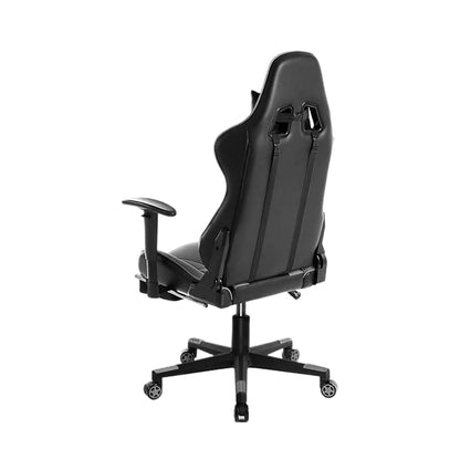 xida E-sports chair, study swivel chair, boss chair, gaming chair(Please consult customer service for pricing)