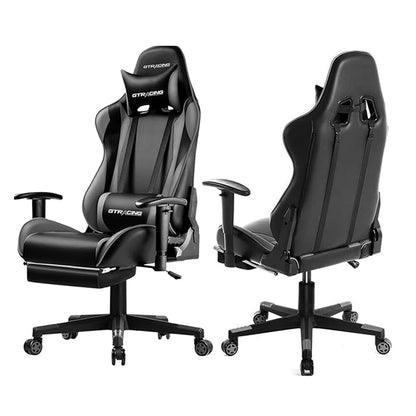 xida E-sports chair, study swivel chair, boss chair, gaming chair(Please consult customer service for pricing)