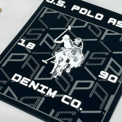 xiangqing Combined Printed and Embossed Hot-Pressed Patterns Printed and Embossed Composite Process(Please consult customer service for pricing)