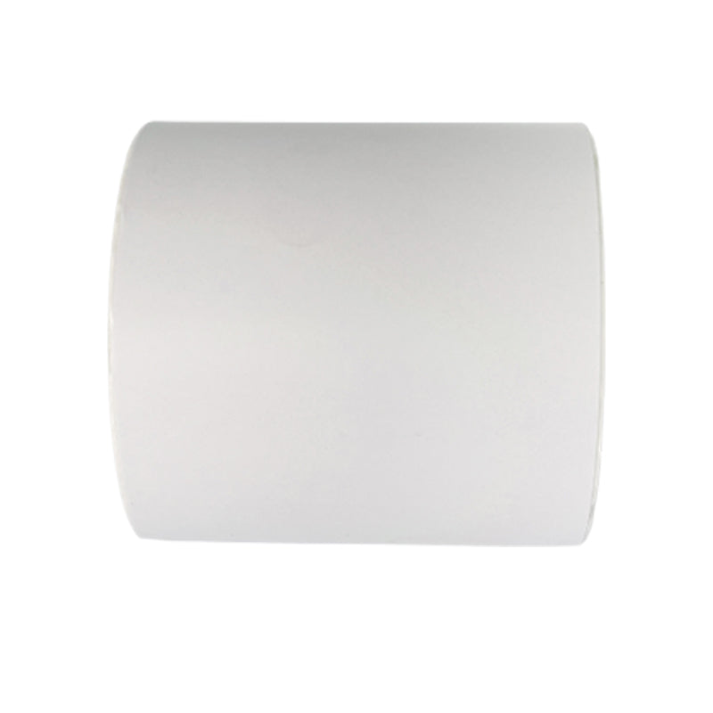 shangyue  Logistics label  Three proofing thermal label paper blank logistics label