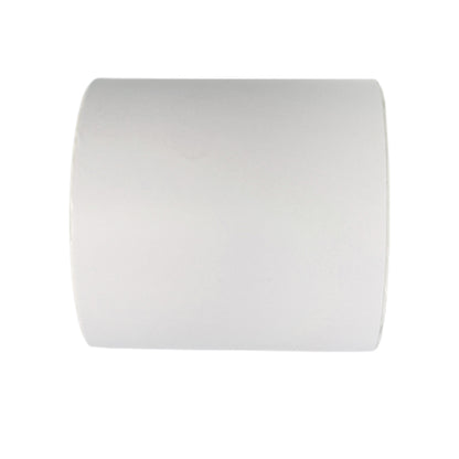 shangyue  Logistics label  Three proofing thermal label paper blank logistics label
