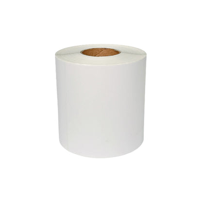 shangyue  Logistics label  Three proofing thermal label paper blank logistics label