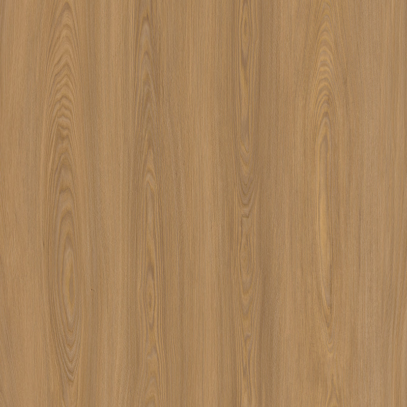 shengjianuo Wooden boards flooring (Please consult customer service for pricing)  Thickened wear resistant office log bedroom