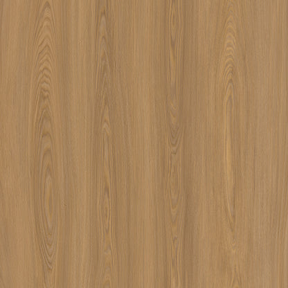 shengjianuo Wooden boards flooring (Please consult customer service for pricing)  Thickened wear resistant office log bedroom
