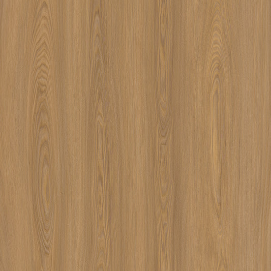 shengjianuo Wooden boards flooring (Please consult customer service for pricing)  Thickened wear resistant office log bedroom