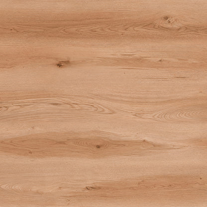 shengjianuo Wooden boards flooring (Please consult customer service for pricing)  Thickened wear resistant office log bedroom