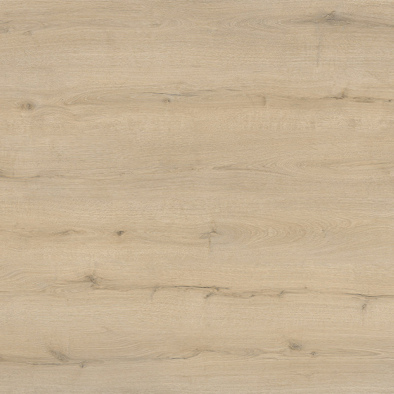 shengjianuo Wooden boards flooring (Please consult customer service for pricing)  Thickened wear resistant office log bedroom