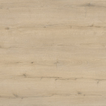 shengjianuo Wooden boards flooring (Please consult customer service for pricing)  Thickened wear resistant office log bedroom