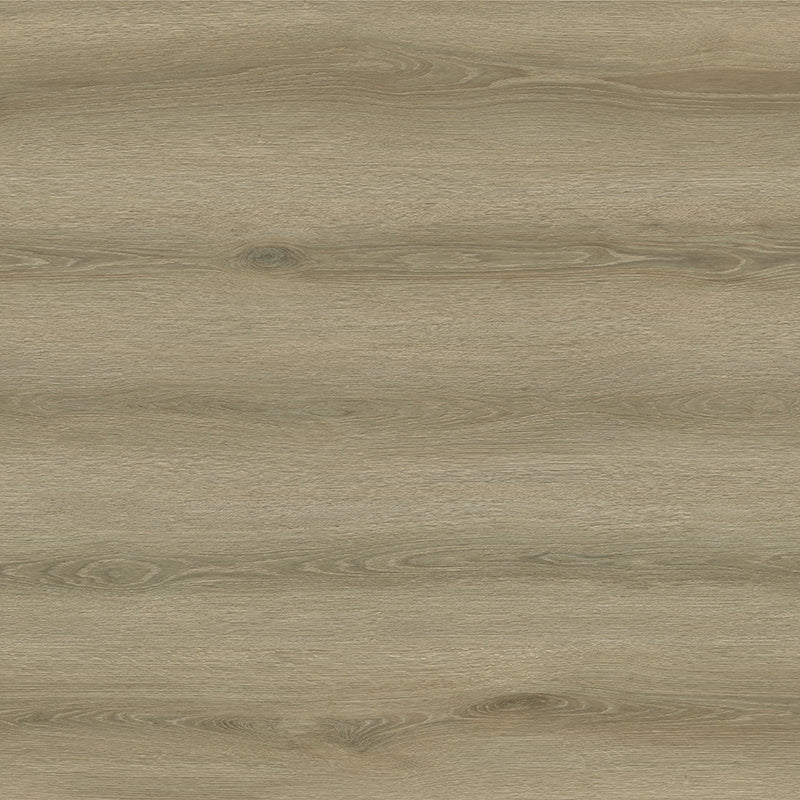 shengjianuo Wooden boards flooring (Please consult customer service for pricing)  Thickened wear resistant office log bedroom