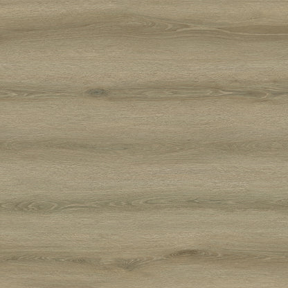 shengjianuo Wooden boards flooring (Please consult customer service for pricing)  Thickened wear resistant office log bedroom