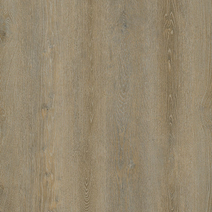 shengjianuo Wooden boards flooring (Please consult customer service for pricing)  Thickened wear resistant office log bedroom