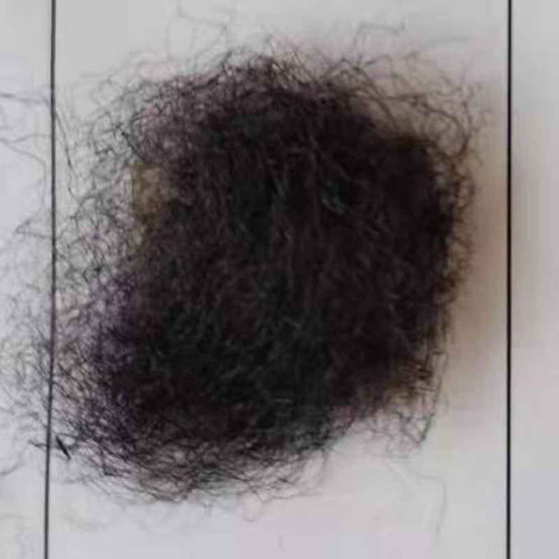 xinsheng PET colored polyester staple fiber