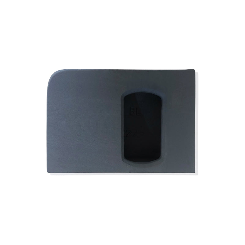weisheng Container corner piece  Container lifting angle container accessories Container cast steel corner pieces