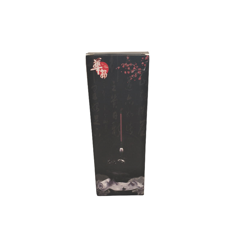 jianchao ink paste Cherry Blossom Ink Cream Concentrated Ink Cream Pearl Oil Smoke Ink Cream