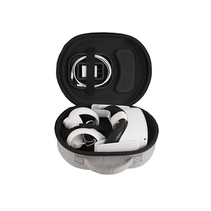 lintai Headphone bag