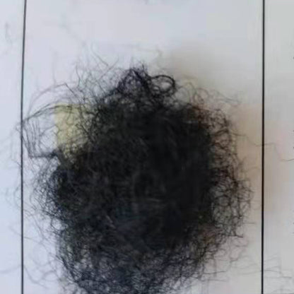 xinsheng   PET staple fiber for automobile interior