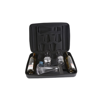 lintai Teacup bag