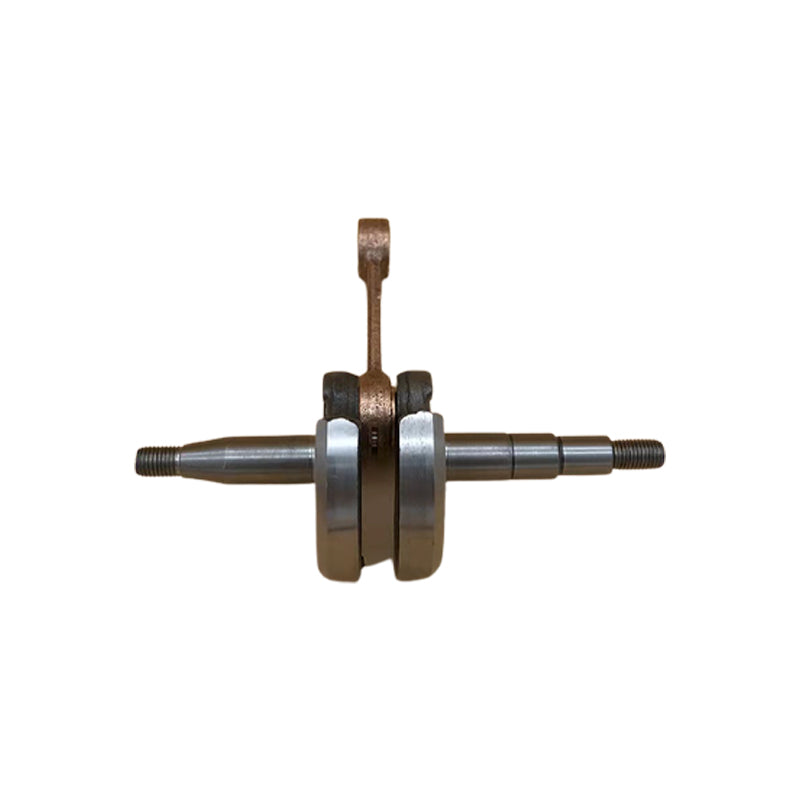 fangyi Small four-punch