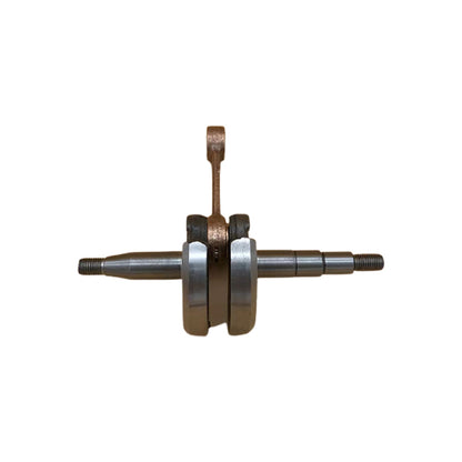 fangyi Small four-punch