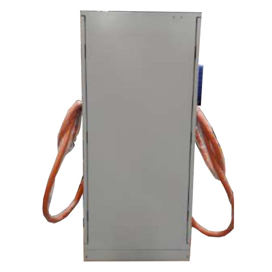 xinrui DC electric vehicle charging infrastructure  Zhilian APP Charging Station Automatic Power Off Charging Station