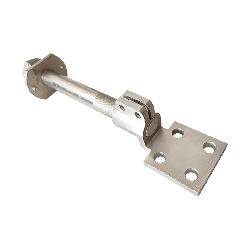 jitong Transformer high and low voltage conductive rod(Please consult customer service for pricing)