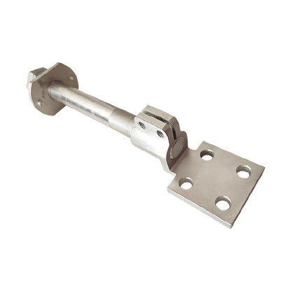 jitong Transformer high and low voltage conductive rod(Please consult customer service for pricing)