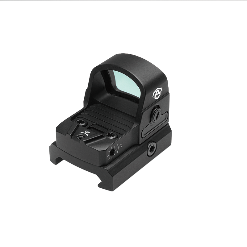 jinghao Red dot sight PCO-M(Please consult customer service for pricing)