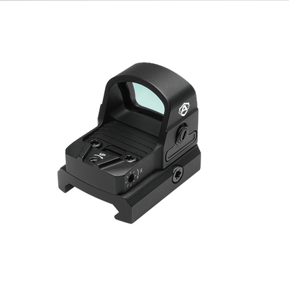 jinghao Red dot sight PCO-M(Please consult customer service for pricing)
