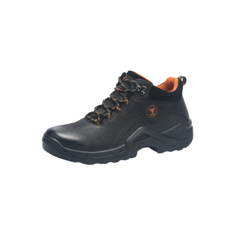 ruziniu Wichita Outdoor Hiking Shoes