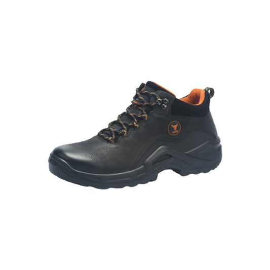 ruziniu Wichita Outdoor Hiking Shoes
