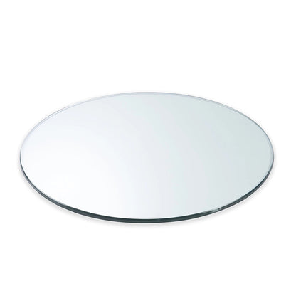 xinlian Desktop Glass(Please consult customer service for pricing)Soft glass Waterproof