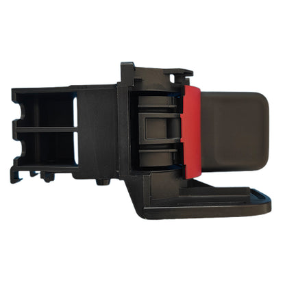 huanxing Automobile three-row seat assembly(Please consult customer service for pricing)Plastic skeleton, precision plastic parts