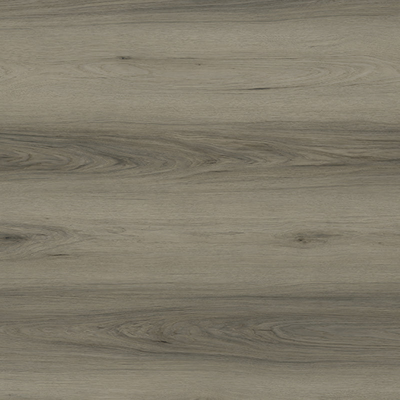 shengjianuo Wooden boards flooring (Please consult customer service for pricing)  Reinforced composite high density fiberboard for household waterproofing