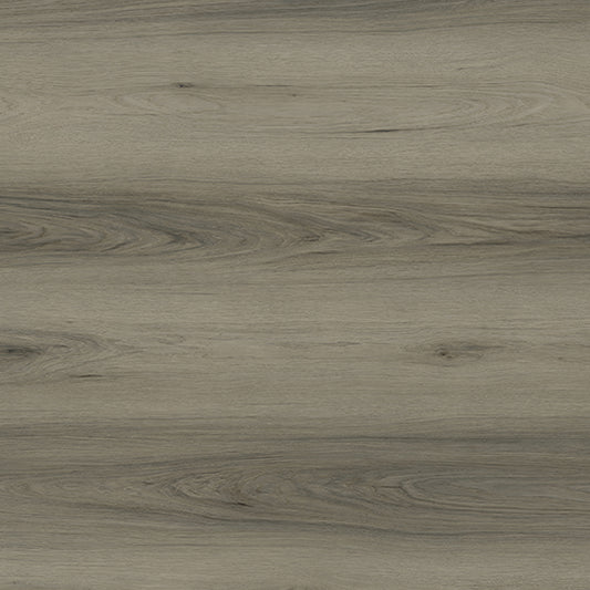 shengjianuo Wooden boards flooring (Please consult customer service for pricing)  Reinforced composite high density fiberboard for household waterproofing