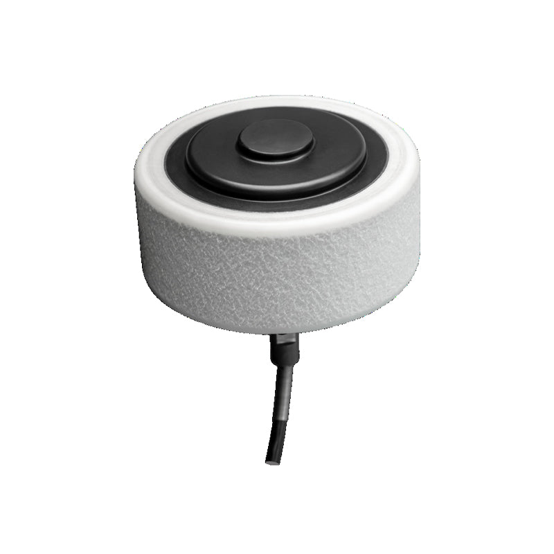 shengyi Robot Servo Hub Motor for Floor Washer,Sweeping Car SYRM6/6.5/8/10 inch(Please consult customer service for pricing)Brushless wind turbine Hand hydraulic generator