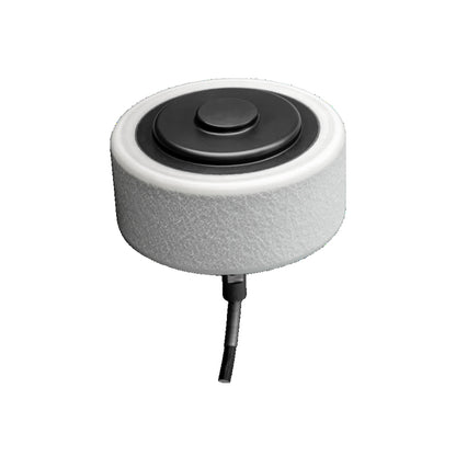 shengyi Robot Servo Hub Motor for Floor Washer,Sweeping Car SYRM6/6.5/8/10 inch(Please consult customer service for pricing)Brushless wind turbine Hand hydraulic generator